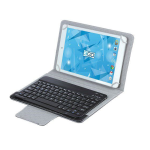 Kensington Samsung Galaxy Tab 2 7.0 Folio Case Datasheet