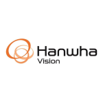 Hanwha Techwin NLMDIGIMAXS500 DigitalCamera User Manual