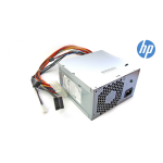 HP ProDesk 490 G1 Microtower Datasheet