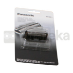 Panasonic CSRE18JKX Upute za uporabu
