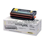 Lexmark n11 Printer User Manual