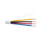 Cables Direct USB-1191M USB cable Datasheet