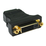 Cables Direct DVI-D-HDMI Datasheet
