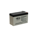 Tripp Lite SmartOnline 3-Phase UPS System SU30K3/3XR5 Power Supply User manual