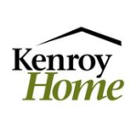 Kenroy Home 32605BS Assembly Instructions