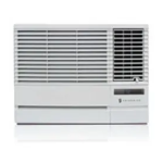 Friedrich Air Conditioning CP10G10A Chill&reg; 10000 Btu/h R-410A 11.3 EER Room Air Conditioner User guide