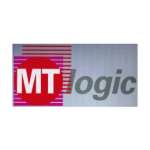 MT Logic CL-1510MTB Bedienungsanleitung