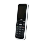 Belkin P75237ak, WI-FI PHONE FOR SKYPE Manual
