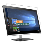 Asus Vivo AiO V220IA All-in-One PC Handleiding