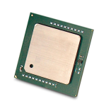 HP Intel Xeon E5450 Specification