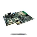 Dell PowerEdge 1500SC server User's Guide