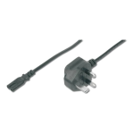 ASSMANN Electronic AK-440116-018-S power cable Data Sheet