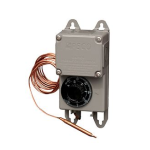 EasyHeat MSP-1 In-ground Moisture Sensor, Snow Melting Controls, 14070-001 Instruction