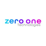 Zero One Technology HUFWU04001 WIRELESSPRINT SERVER User Manual