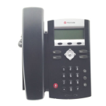 VTech Telecommunications EW780-5348-01 VTECH5825 &amp; 5850 Handsets User Manual
