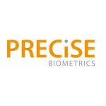 Precise Biometrics AB PBKASP1031009 PreciseSense User Manual