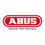 ABUS AZBW20000 Outdoor Motion Detector Technical data