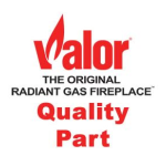 Valor 749DTK Owner's Manual