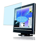 Philips 200P4VS/00 LCD 顯示器 ユーザーマニュアル