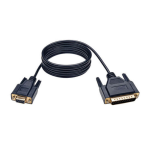 Tripp Lite P456-006 Tv Cable User Manual