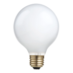 Philips 046677433697 energy-saving lamp Datasheet