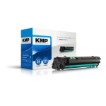 KMP H-T87 Laser Toner &amp; Cartridge Data Sheet