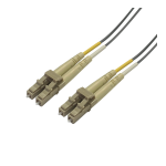 Videk 62.5/125 OM1 SC - SC Duplex Fibre Optic Cable 10Mtr Fiber Optic Cable Leaflet