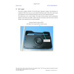 Imation Corp. PB4-TDKA73 TDKWIRELESS BOOMBOX User Manual