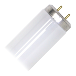 GE Appliances 80046 20W Fluorescent Light Bulb Specification