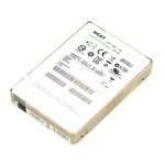 HGST Ultrastar SSD400M 400GB 20 Pack Datasheet