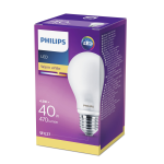 Philips 8718696419656 energy-saving lamp Datasheet