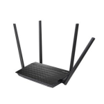 Asus RT-AC1500UHP 4G LTE / 3G Router User's manual