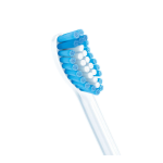 Sonicare HX6052/05 Sonicare Sensitive Standard sonic toothbrush heads Product Datasheet