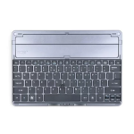 Acer W501 Tablet User Manual