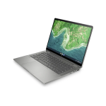 HP Chromebook x360 14 inch 14c-cc0000 (35D83AV) Guide