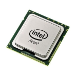 Intel Quad-Core Xeon 5300 Series Data Sheet