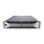 Dell PowerVault MD3820i storage Deployment Guide