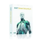 ESET SMART SECURITY User guide