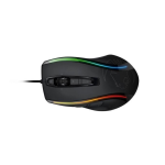 ROCCAT Kone XTD Gaming Mouse Quick Install Guide