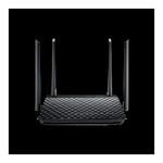 Asus RT-AC1200GU 4G LTE / 3G Router User's manual