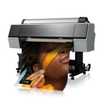Epson Printer Accessories Printer Accessories User manual