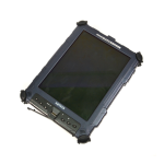 Xplore Technologies Q2GIX104-112 TabletPC User Manual