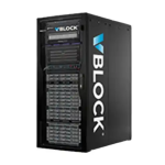 Dell VxBlock and Vblock Systems 740 converged system Owner's Manual
