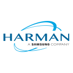 Harman International Industries APIK845BT BLUETOOTHHEADSET User Manual