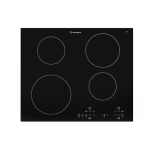 Westinghouse Induction Cooktop User Manual
