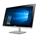 Asus Vivo AiO V230IC All-in-One PC Handleiding