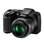En The Nikon Guide to Digital Photography with the