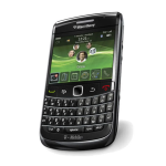Blackberry BOLD 9700 - LEARN MORE, BOLD 9700 - VERSION 5 Manual