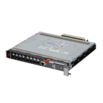 Dell PowerConnect B-DCX Administrator's Guide