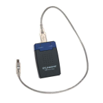 Linksys USB10T USB Network Adapter User guide